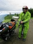 MOTOPORT KEVLAR MEAH ONE-PIECE SUIT.jpg