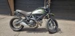 20200615_150851.jpg
